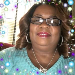 Meet your Posher, Toni